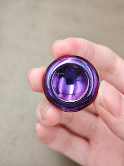 Edan Tungsten