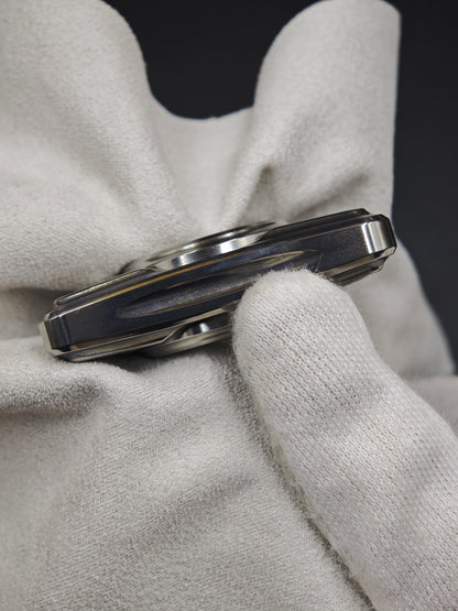 Anchor Tungsten