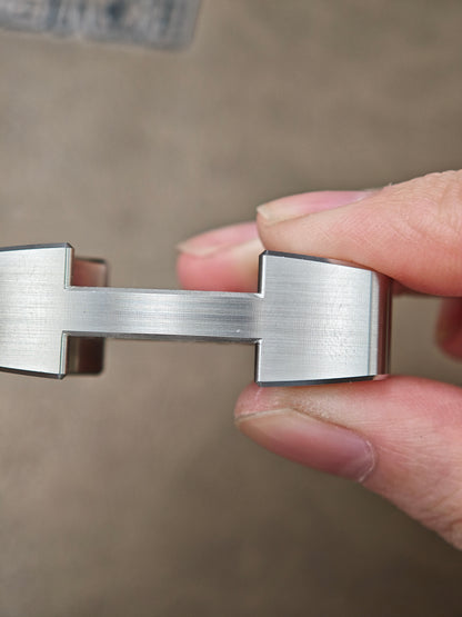 Erpang Stainless Steel