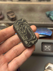 POPO Micarta