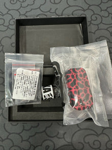 POPO Resin Brand New