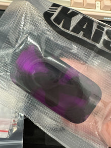POPO Resin Brand New