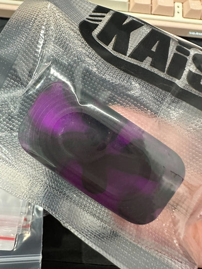 POPO Resin Brand New