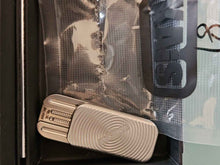 POPO Stainless Steel