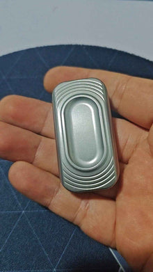 POPO Stainless Steel