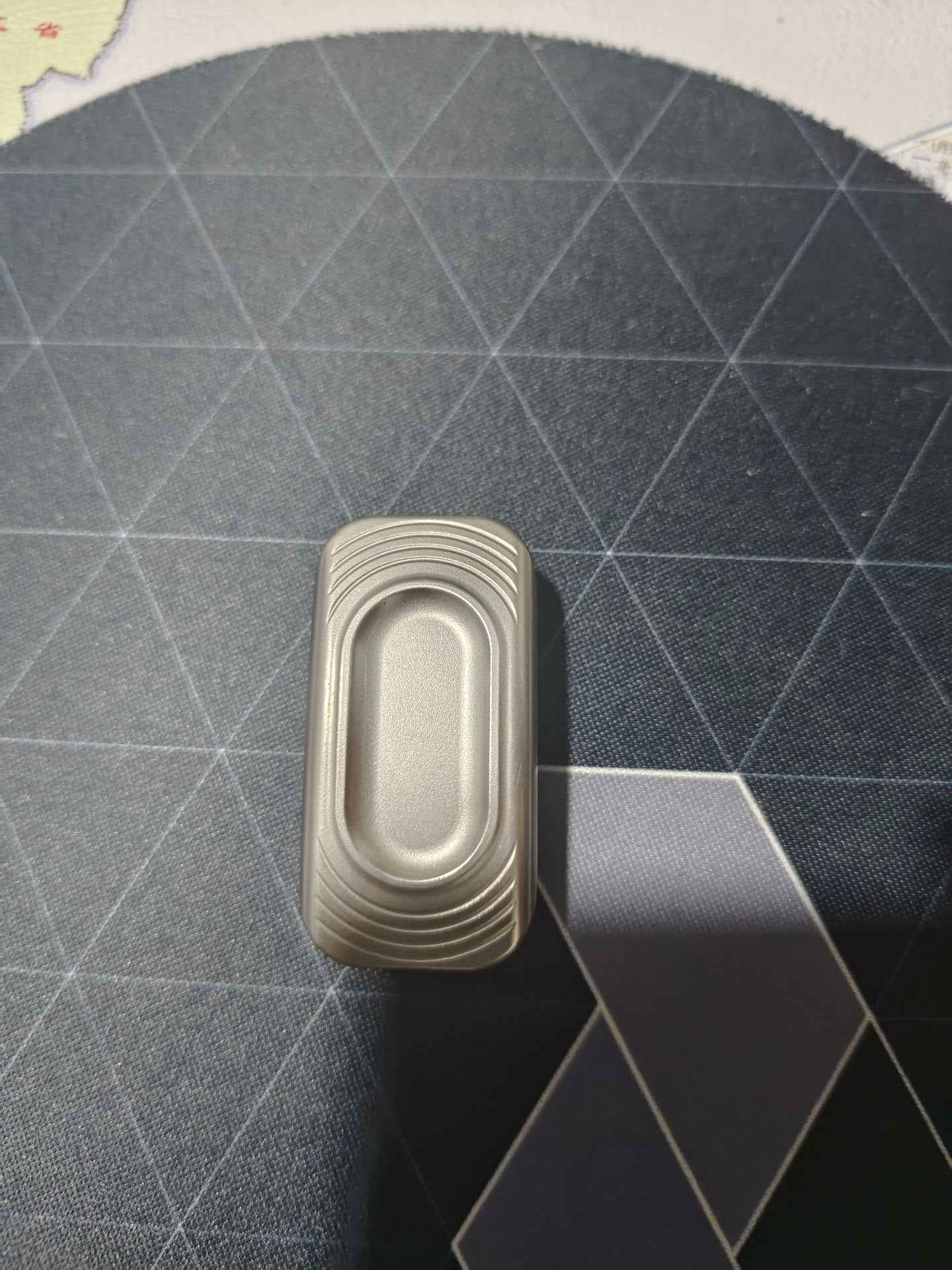 POPO Stainless Steel