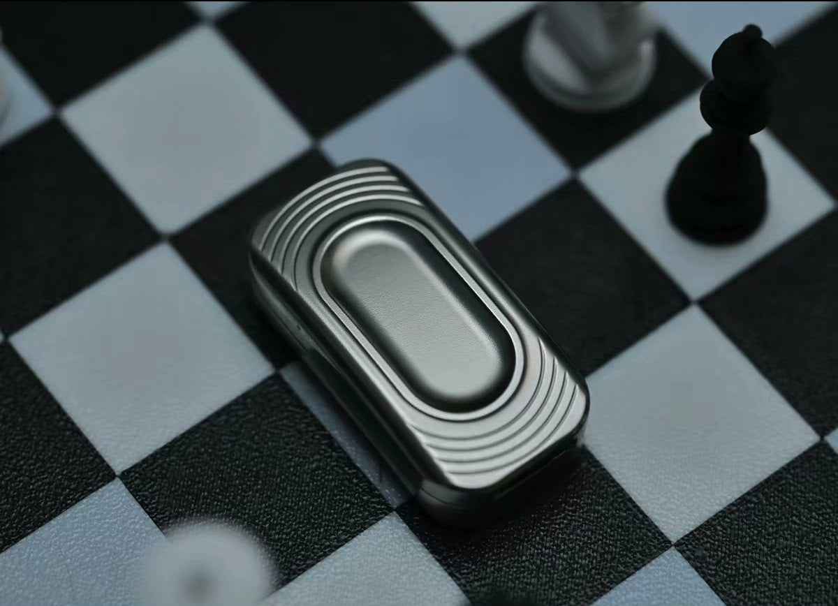 POPO