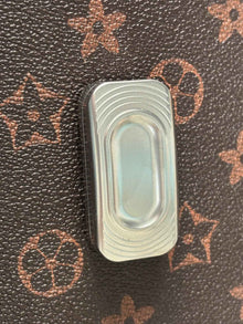 POPO Stainless Steel