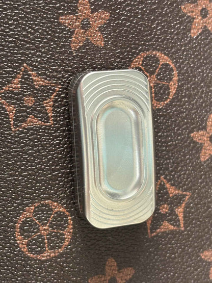 POPO Stainless Steel