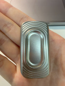 POPO Stainless Steel