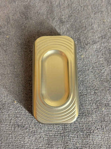POPO Stainless Steel