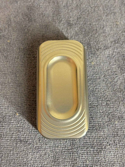 POPO Stainless Steel