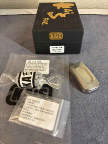 POPO Stainless Steel