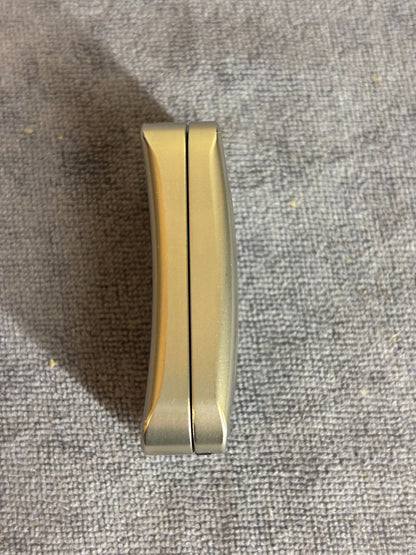 POPO Stainless Steel