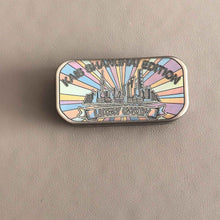 POPO Titanium