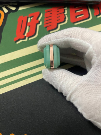 Lucky Candy, G10, Copper