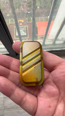Lucky Candy Copper