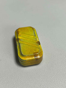 Lucky Candy Copper