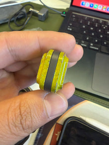Lucky Candy