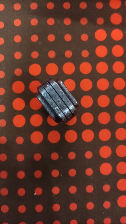 Lucky Candy Crystallized Zirconium