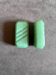 Lucky Candy, G10