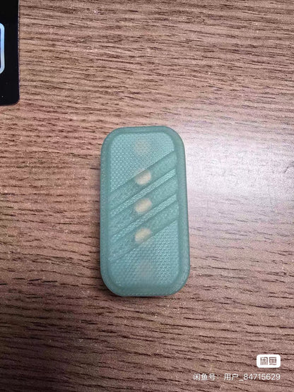 Lucky Candy G10