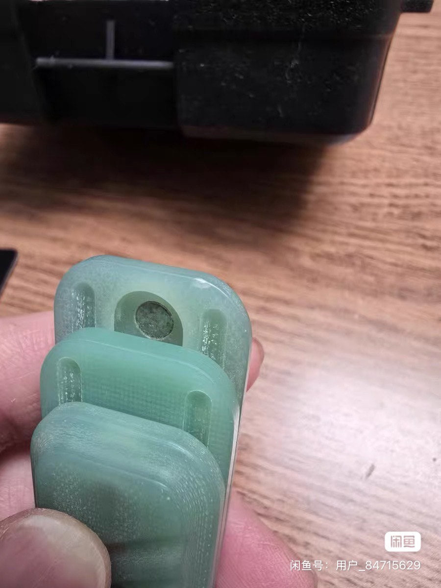Lucky Candy G10
