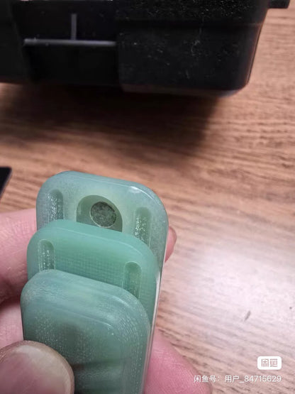 Lucky Candy G10