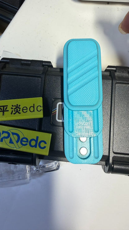Lucky Candy G10