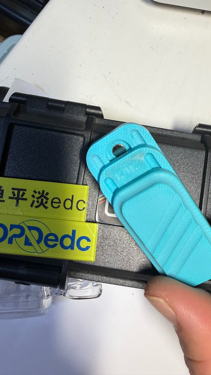 Lucky Candy G10
