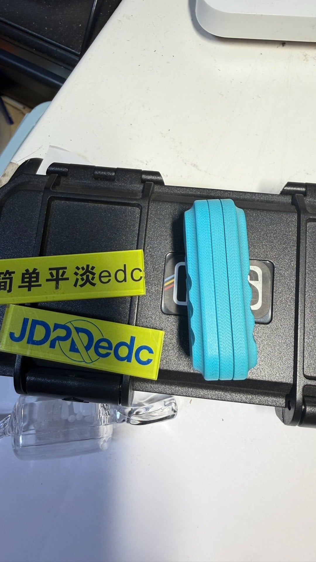 Lucky Candy G10
