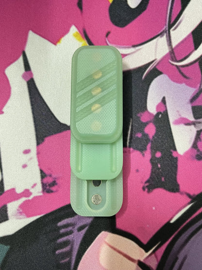 Lucky Candy G10