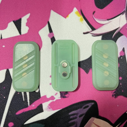 Lucky Candy G10