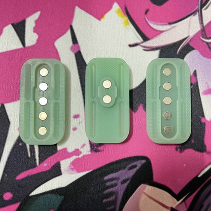 Lucky Candy G10