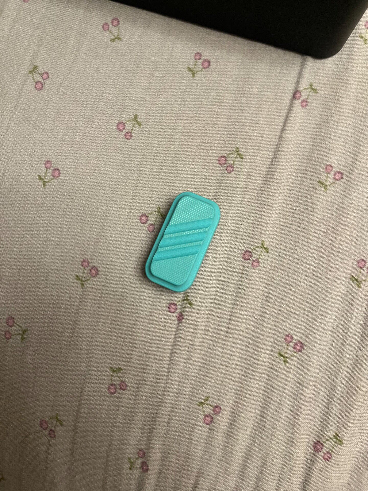 Lucky Candy G10