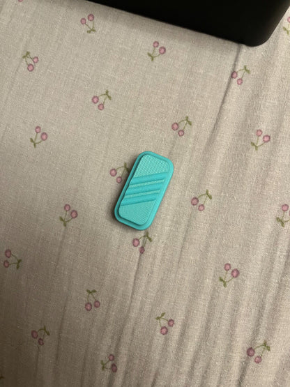 Lucky Candy G10