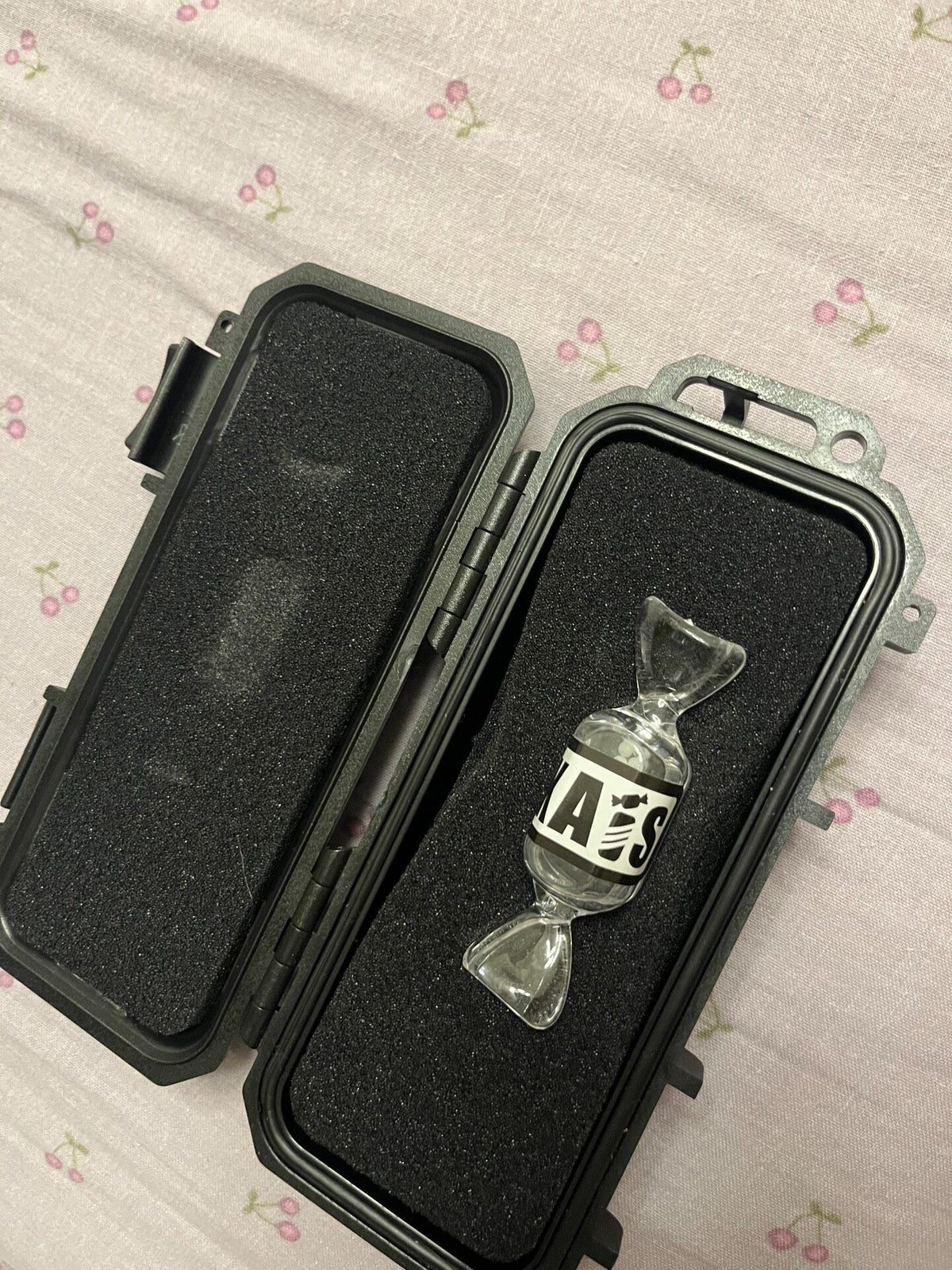 Lucky Candy G10