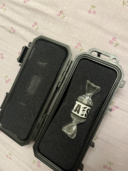 Lucky Candy G10