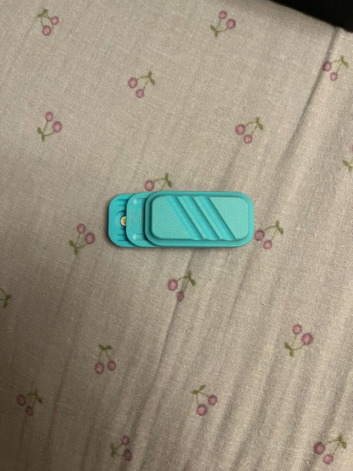 Lucky Candy G10