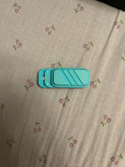 Lucky Candy G10