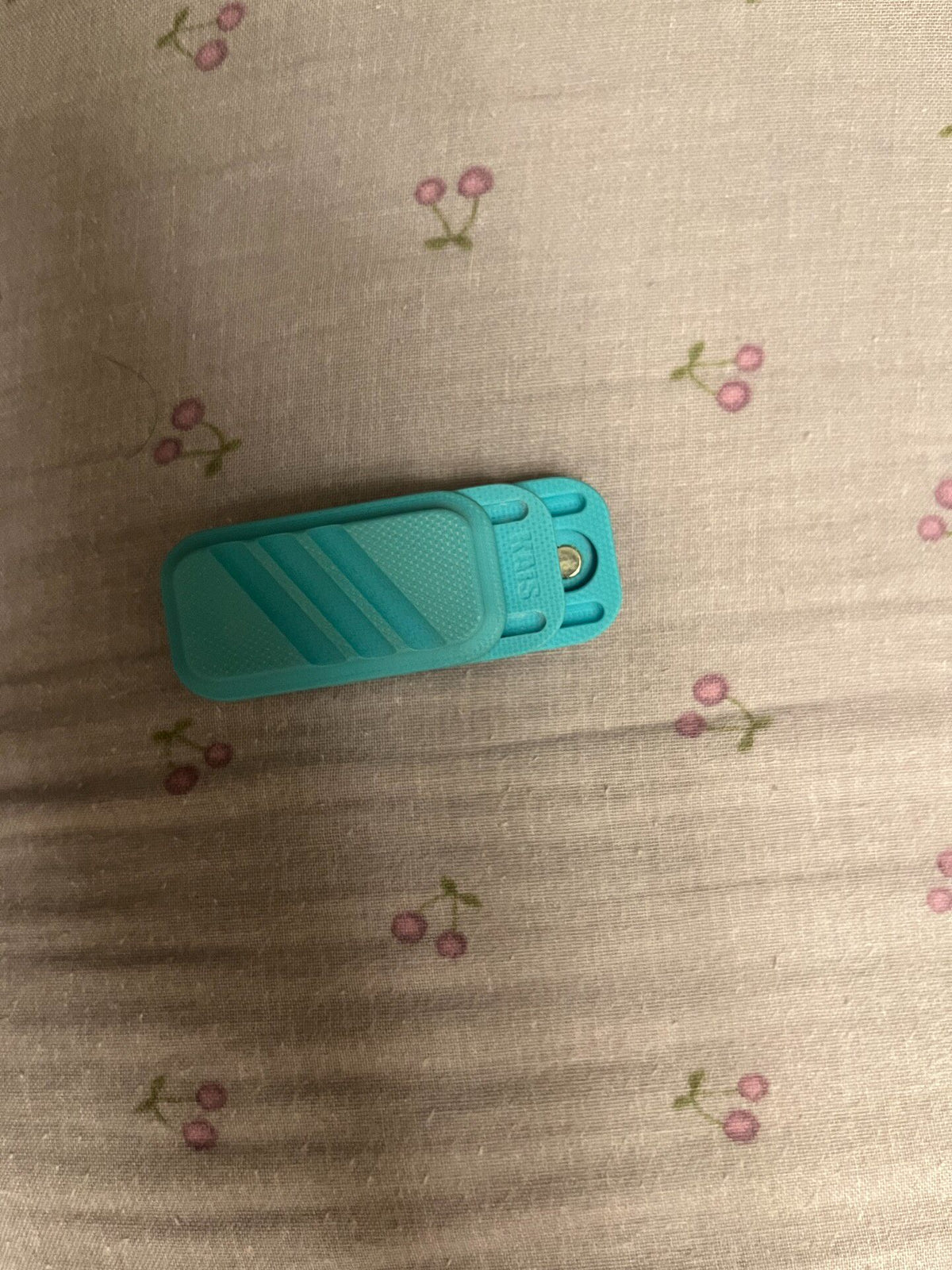 Lucky Candy G10