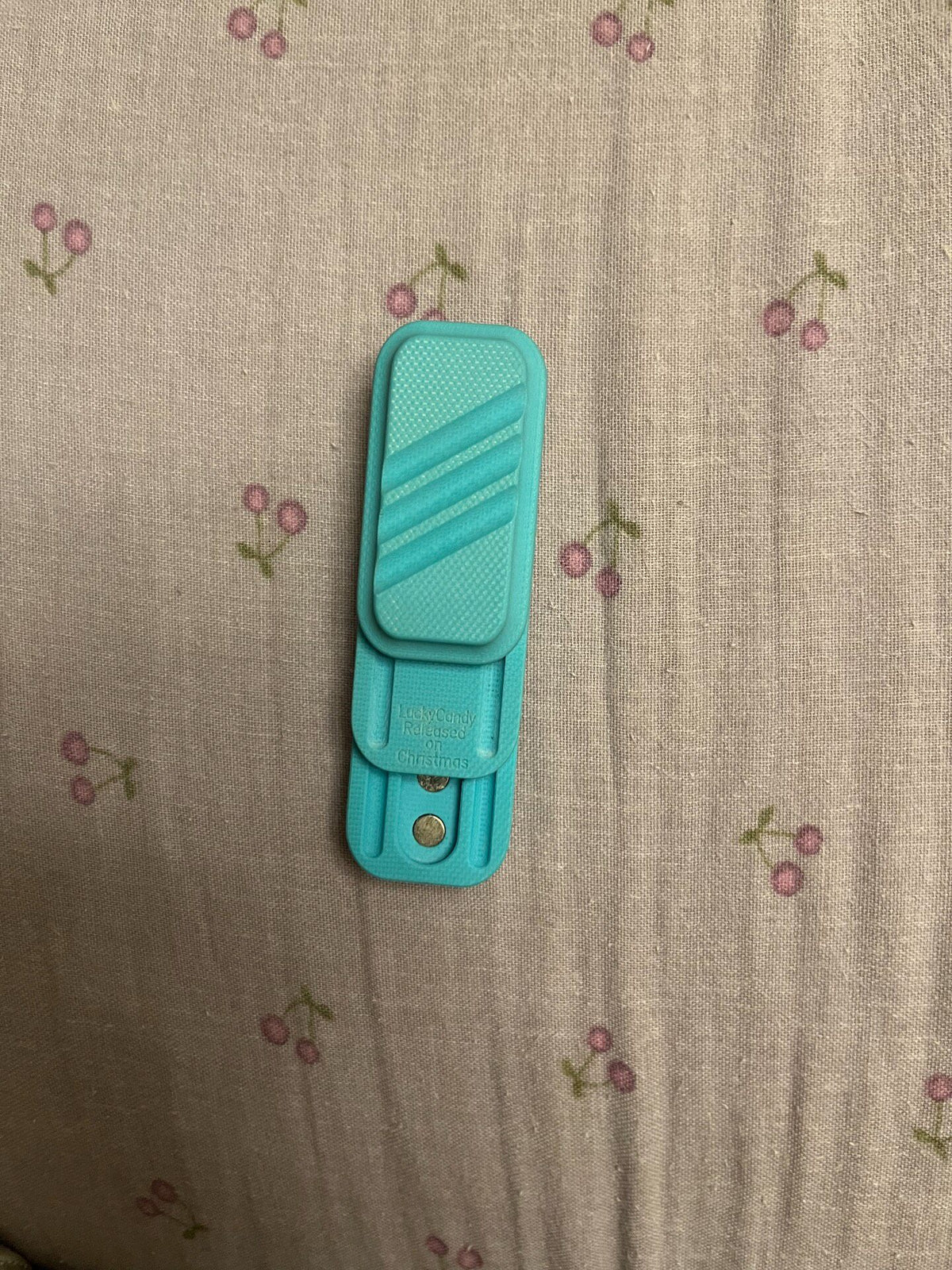 Lucky Candy G10