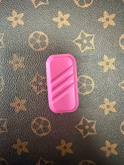 Lucky Candy G10