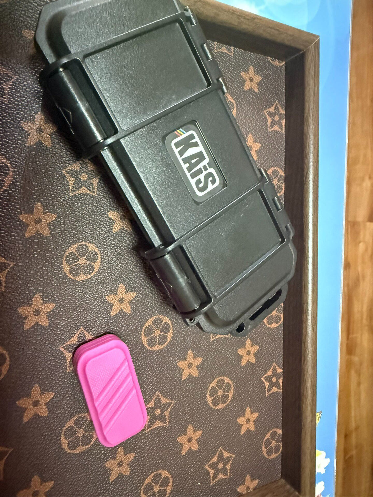 Lucky Candy G10