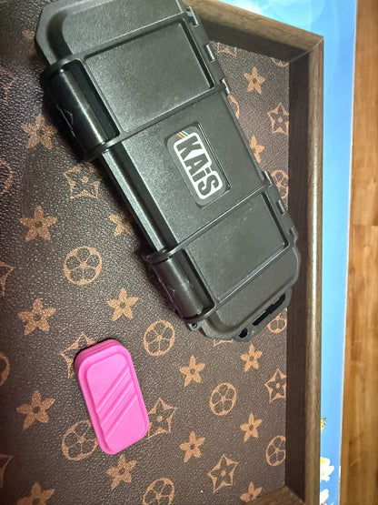 Lucky Candy G10