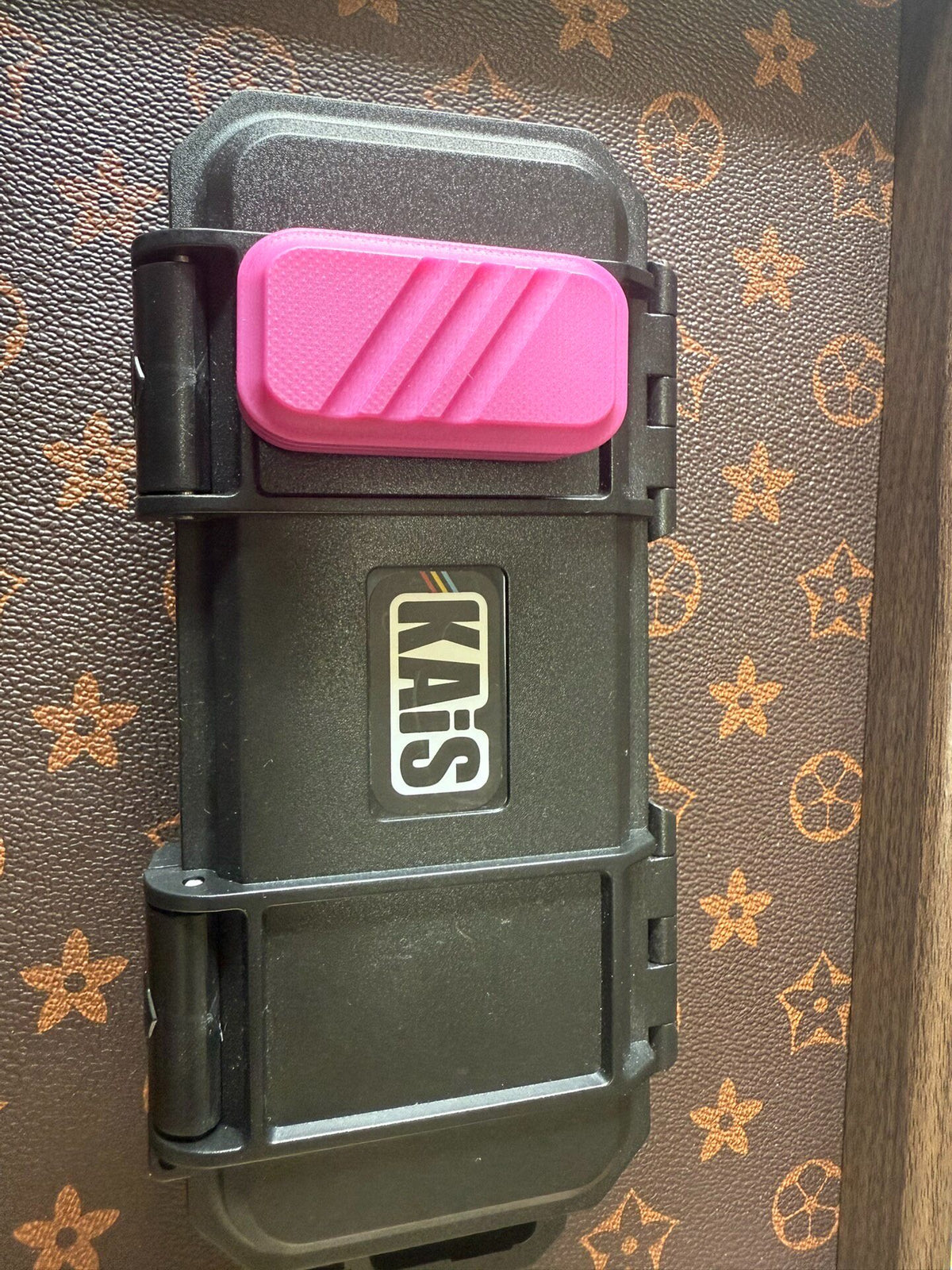 Lucky Candy G10