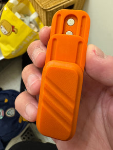 Lucky Candy G10