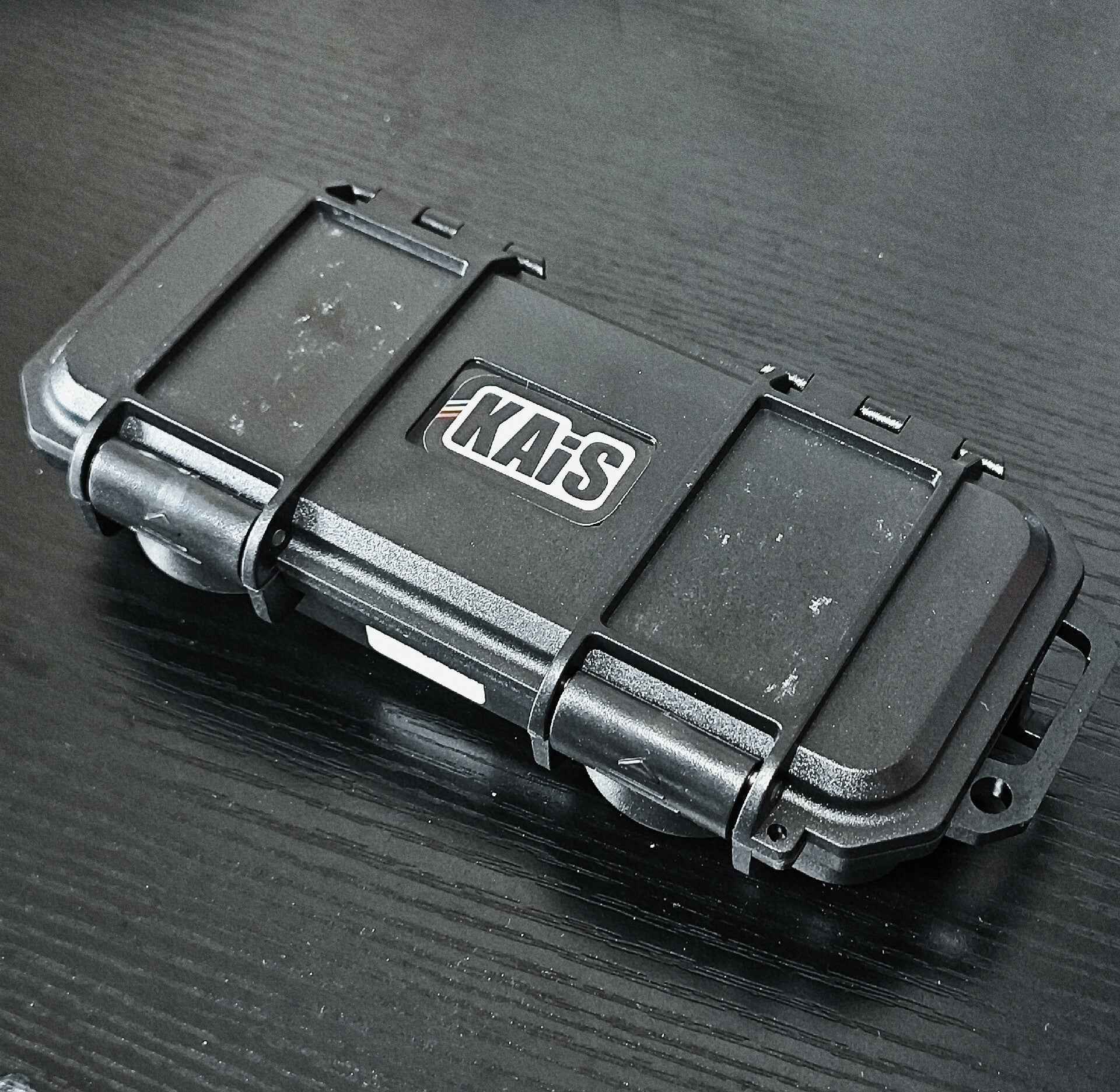 Lucky Candy G10 Brand New