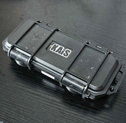 Lucky Candy G10 Brand New