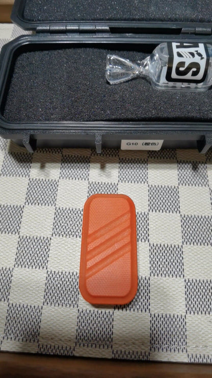Lucky Candy G10